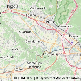 Vendita legna da stufa - Bibaj Tonin - Quarrata, Pistoia, Prato
