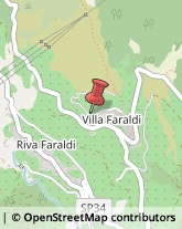 Località Rove Nera, 1,18010Villa Faraldi