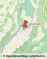 Località San Giovenale, 81,50066Reggello