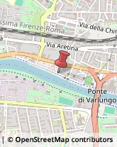 Via di Varlungo, 26/B,50136Firenze