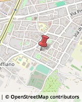 Via Coppo di Marcovaldo, 47,50143Firenze