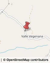 Località Valle Vegenana, 9,62032Camerino