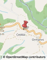Località Cedda, 6,53036Poggibonsi