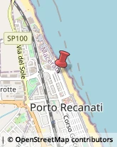 Via Rosselli, 93,62017Porto Recanati