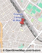 Via Capo di Mondo, 56,50136Firenze