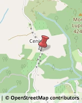 Località Cenina, 184/A,52010Capolona
