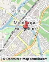 Via Virgilio Rovai, 24,50056Montelupo Fiorentino