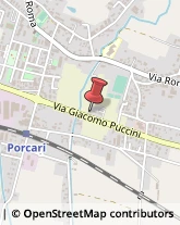 Via Giacomo Puccini, 2919,55016Porcari
