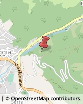 Località Monte Calvario, 40,06027Scheggia e Pascelupo