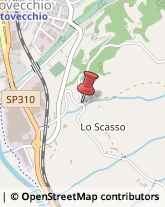 Via Vigna, 2/A,52015Pratovecchio Stia