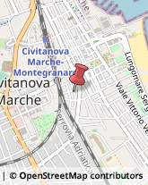 Via Trieste, 39/41,62012Civitanova Marche
