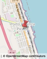 Viale Regina Margherita, 25,62018Potenza Picena