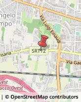 via Pisana, ,55100Lucca