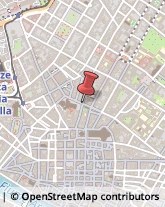 Piazza San Lorenzo, 1,50123Firenze