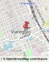 Via Vittorio Veneto, 62,55049Viareggio