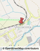 Borgo Sforzacosta, 26,62100Macerata
