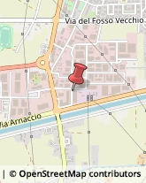 Via Friuli, 16,56021Cascina