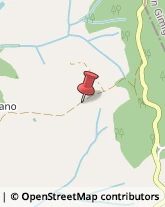 Località Pignano, 1,56048Volterra