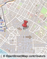 Piazza di San Lorenzo, 1,50123Firenze