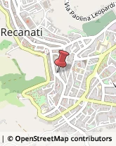 Viale Giosuè Carducci, 25,62019Recanati