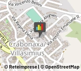 Urologia - Medici specialisti,09049Cagliari