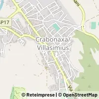 Kort Villasimius