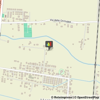 Gas, Metano e Gpl in Bombole e per Serbatoi - Dettaglio,88900Crotone