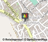 Paste Alimentari - Dettaglio Villasimius,09049Cagliari