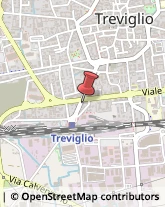 Viale Alcide De Gasperi, 17,24047Treviglio