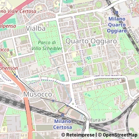 Mappa 20157