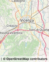 Abbigliamento Vicenza,36100Vicenza