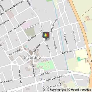 Psichiatria e Neurologia - Medici Specialisti Inveruno,20010Milano