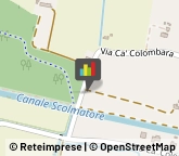 Imprese Edili,30030Venezia