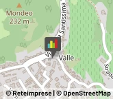 Stabilimenti Balneari Montecchio Maggiore,36075Vicenza