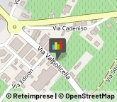 Prefabbricati Edilizia,37029Verona