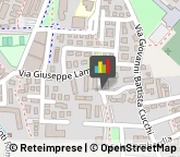 Imprese Edili,24058Bergamo