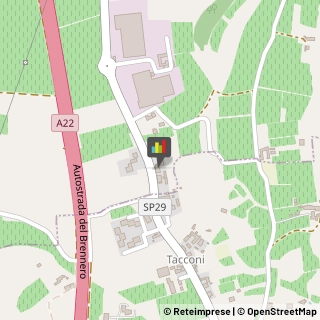 Appartamenti e Residence Cavaion Veronese,37010Verona