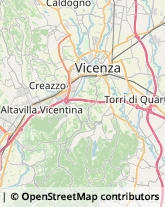 Legna da ardere Longare,36023Vicenza