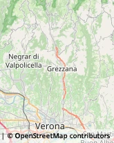 Serramenti ed Infissi, Portoni, Cancelli Grezzana,37023Verona