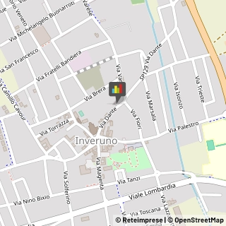 Locali, Birrerie e Pub Inveruno,20001Milano