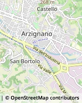 Ristoranti Arzignano,36071Vicenza