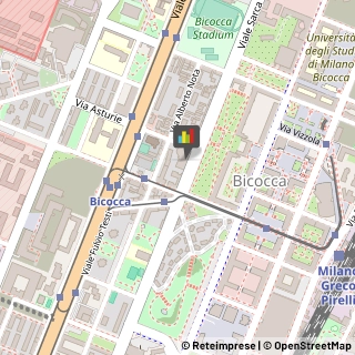 Autoveicoli Usati,20126Milano
