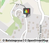 Prefabbricati Edilizia Padenghe sul Garda,25080Brescia