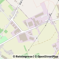 خريطة Montecchio Maggiore