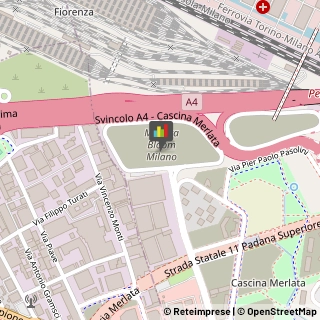 Abbigliamento Donna,20151Milano