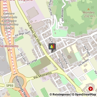 Posters,36075Vicenza
