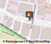Autofficine, Autolavaggi e Gommisti - Attrezzature Brescia,25135Brescia