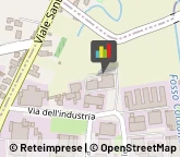Bullonerie Arcugnano,36057Vicenza