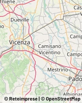 Tour Operator e Agenzia di Viaggi Vicenza,36100Vicenza