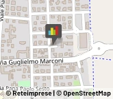 Tipografie,25030Brescia